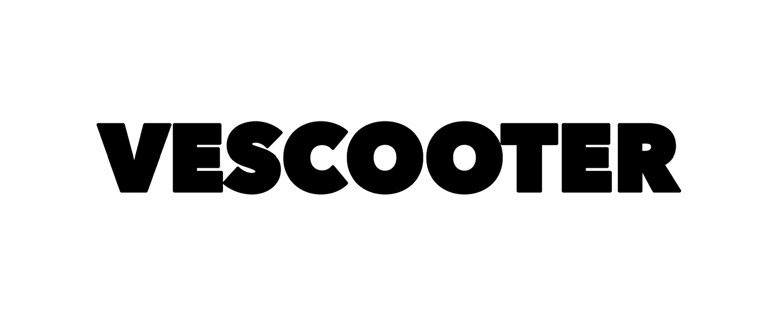 Vescooter